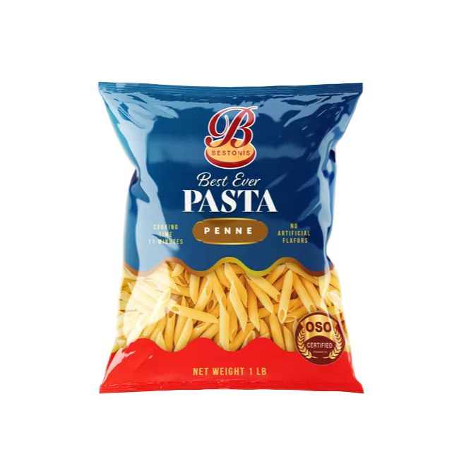 Bestonis Pasta - Penne