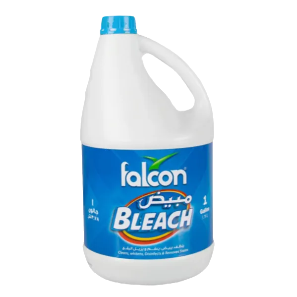 Falcon Bleach