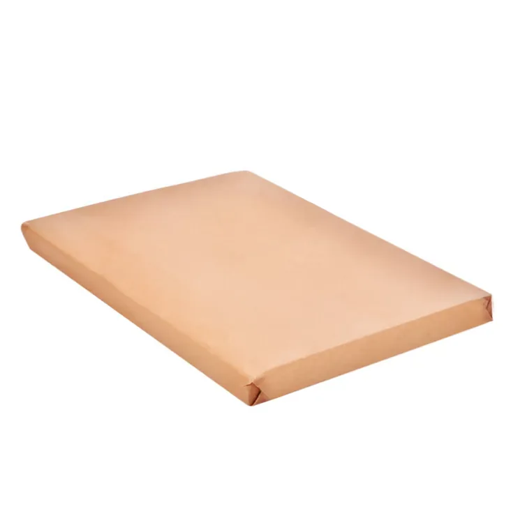 Sandwich Paper