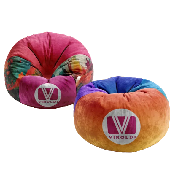 Viroldi Bean Bags