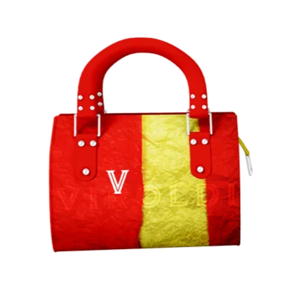 Viroldi Hand Bag
