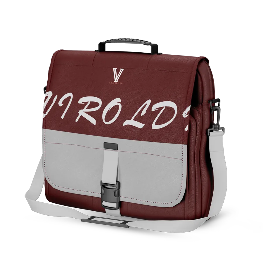 Viroldi Ladies Hand Bag